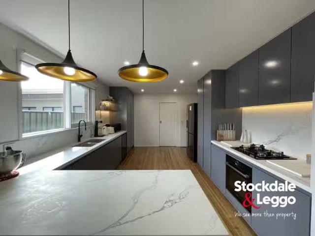 House for rent in Tullamarine, Victoria