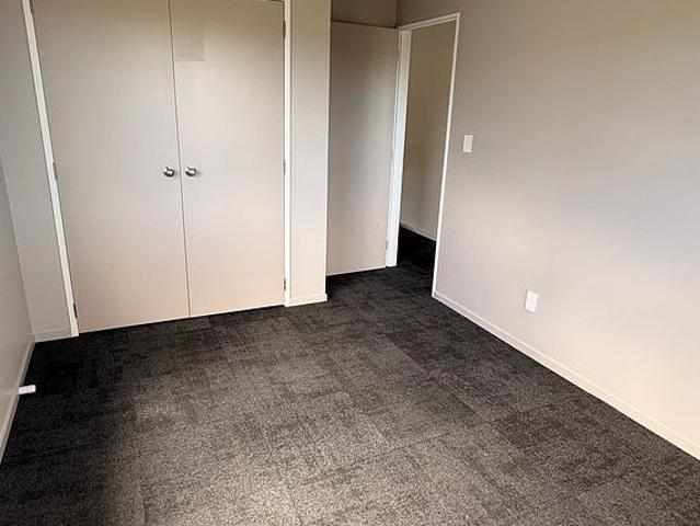 House for rent in Days Bay, Wellington