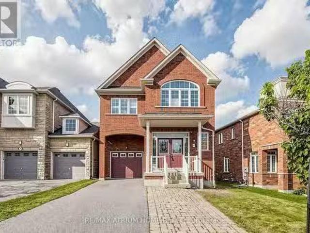House for sale in York, Ontario