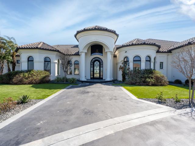 House for sale in Aransas Pass, Texas