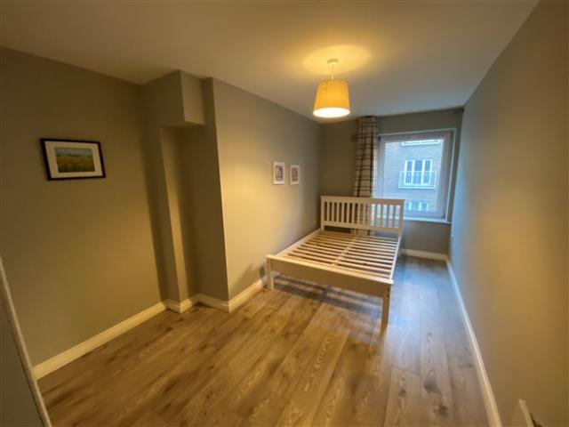 Property for sale in Bluebell, Dublin