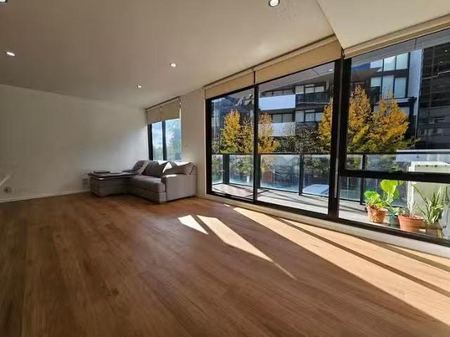 House for rent in Maribyrnong