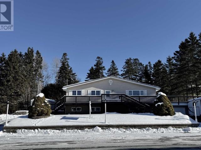 House for sale in Lawrencetown, Annapolis County, Nova Scotia