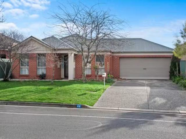 House for rent in Ballarat, Victoria