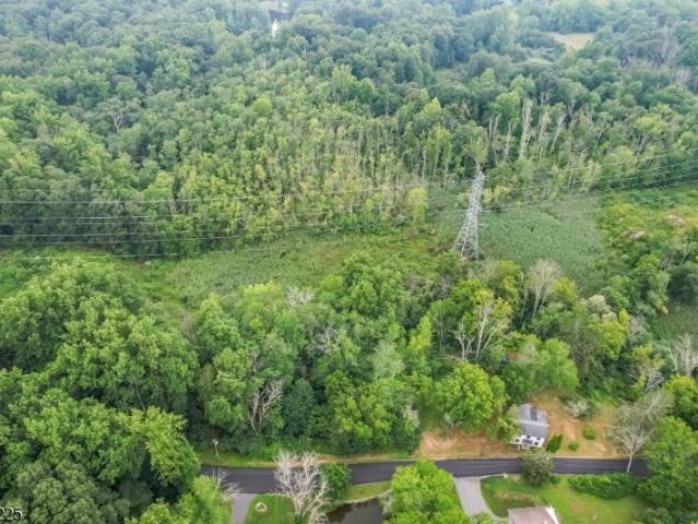 Property for sale in Hope, New Jersey