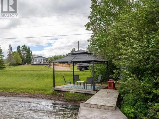 House for sale in Astorville, Ontario