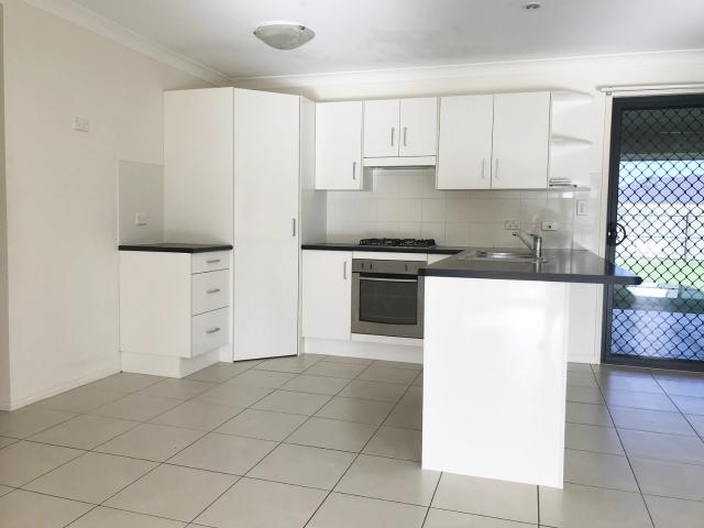 House for rent in Mulambin, Queensland