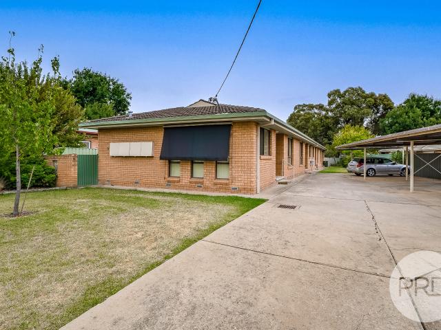 Apartment for rent in Belfrayden, New South Wales