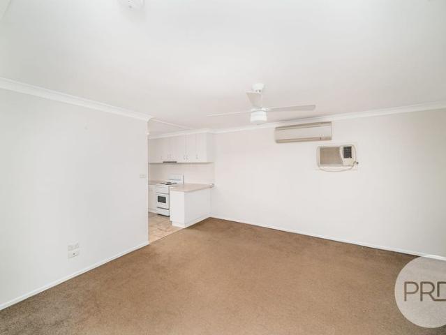Apartment for rent in Belfrayden, New South Wales