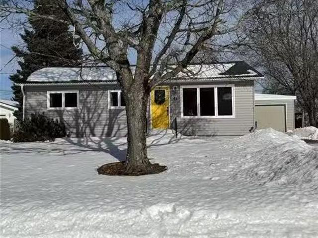 House for sale in Albert, New Brunswick
