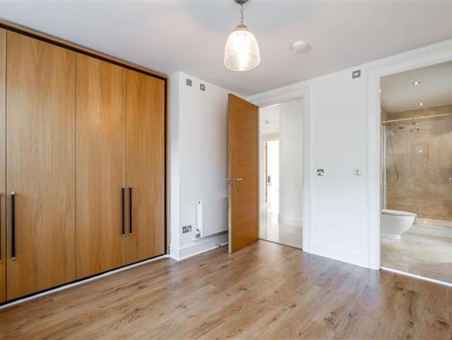 Apartment for sale in Bluebell, North Tipperary