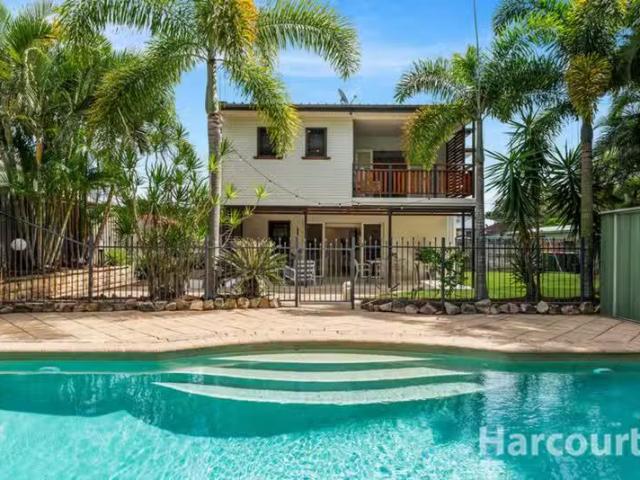 House for rent in Methul, Queensland