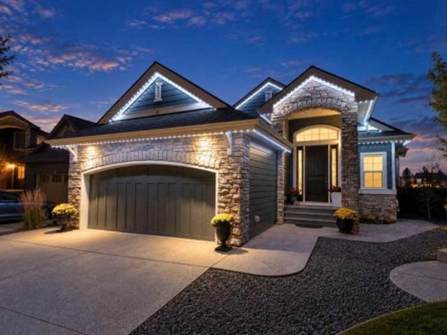 House for sale in Legacy, Calgary