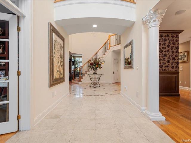 House for sale in Huntington, New York