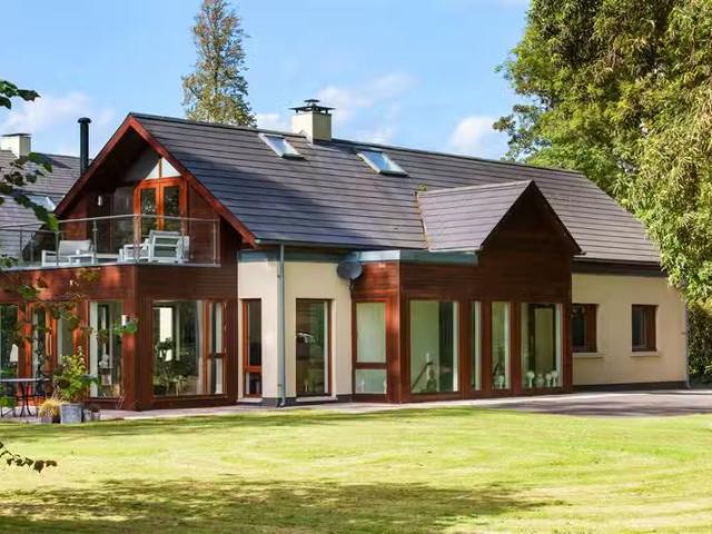 House for sale