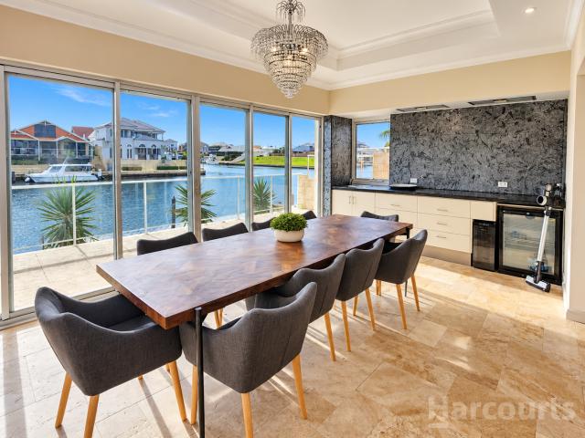 Apartment for rent in Halls Head, City of Mandurah