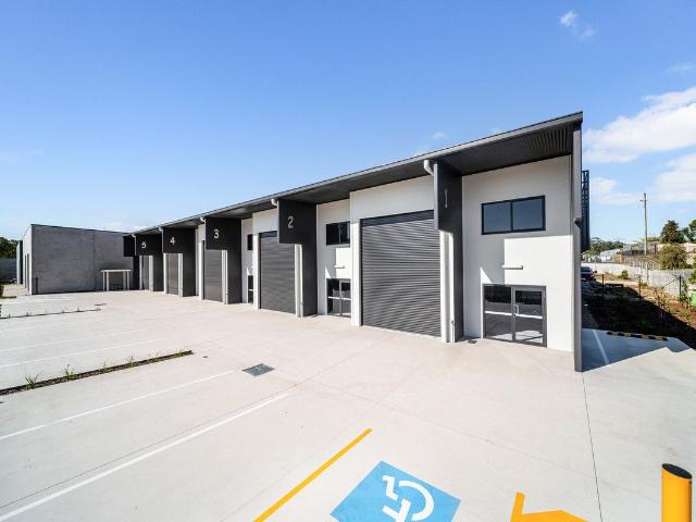 Apartment for rent in Kings Creek, Queensland