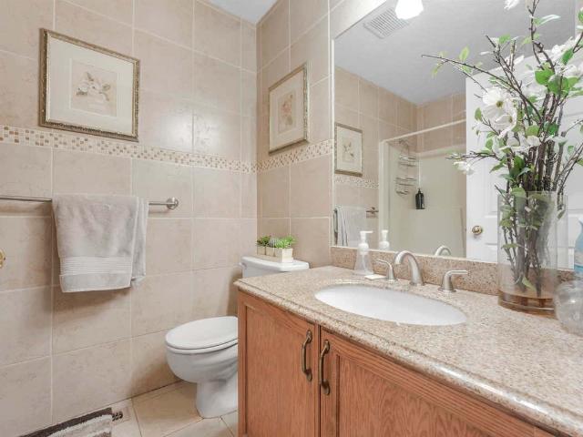 House for sale in Saint Albert, Alberta