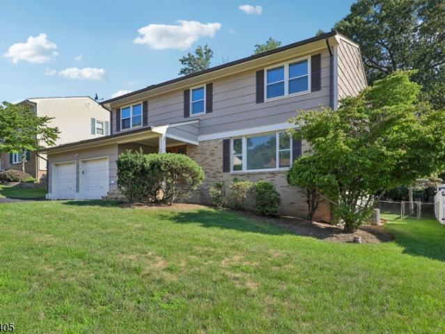House for sale in Passaic, New Jersey