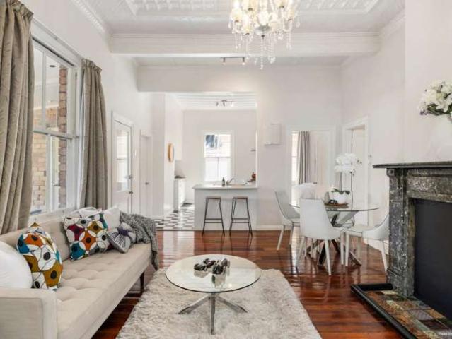 House for sale in Balmoral