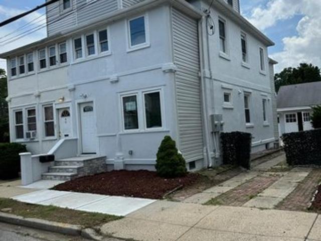 House for sale in Nassau, New York