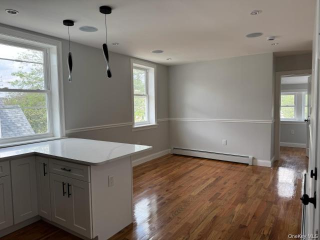 House for sale in Nassau, New York