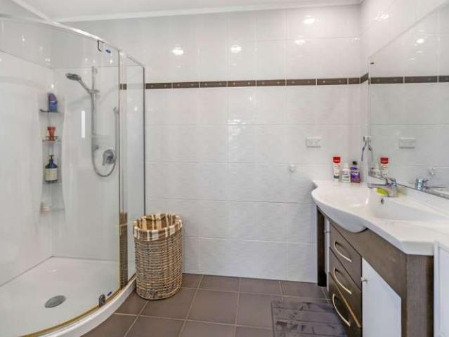 Property for sale in Otakiri, Bay Of Plenty
