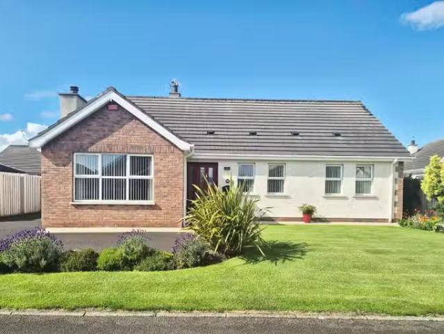 House for sale in Burnfort, South Tipperary