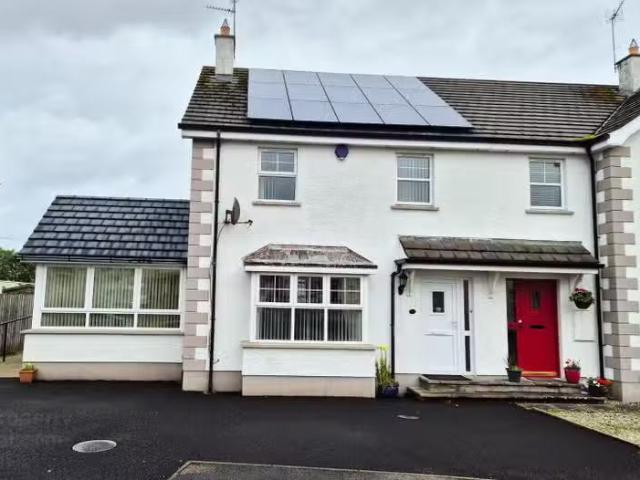 House for sale in Burnfort, South Tipperary