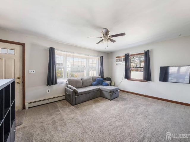 House for sale in Avenel, New Jersey