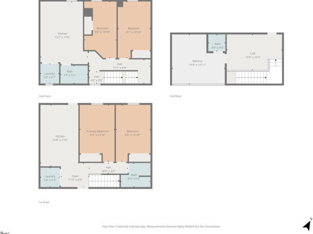 House for sale in South Carolina