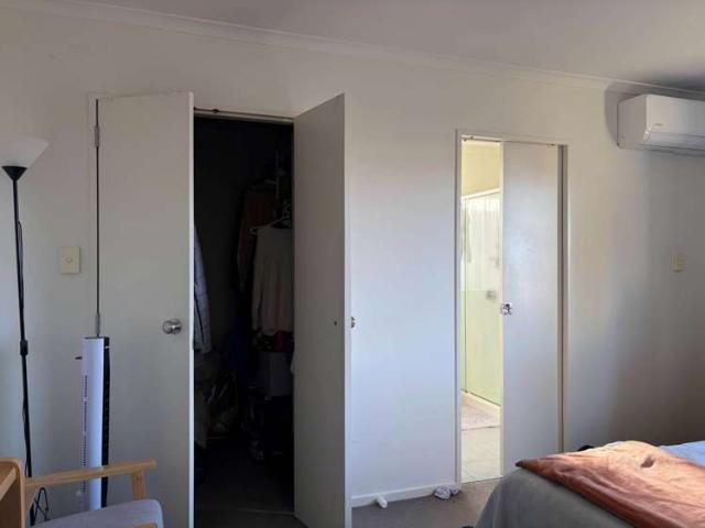 House for rent in East Tāmaki, Howick