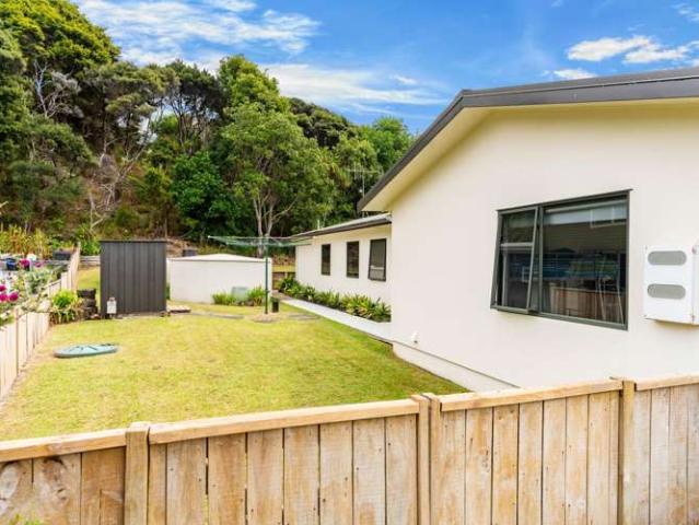 House for sale in Northland