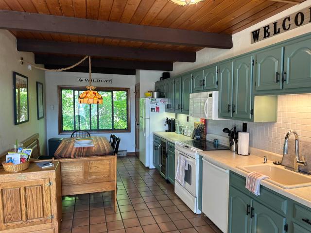 Property for rent in New Hampshire