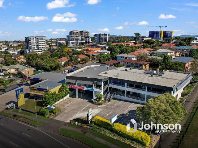 House for rent in Toombul, Queensland