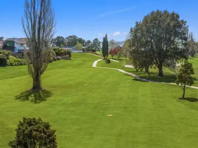 House for sale in Whakamarama, Bay Of Plenty