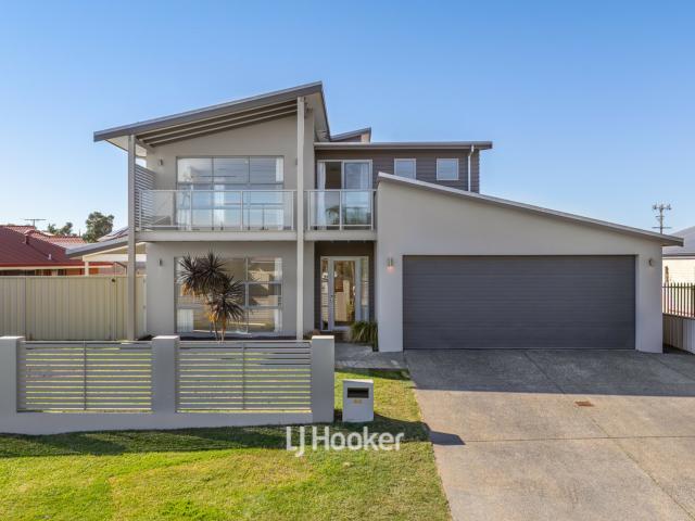 House for rent in Australind, Western Australia