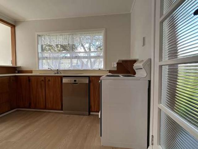House for rent in Howick