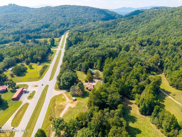House for sale in Wolf Creek, Murphy
