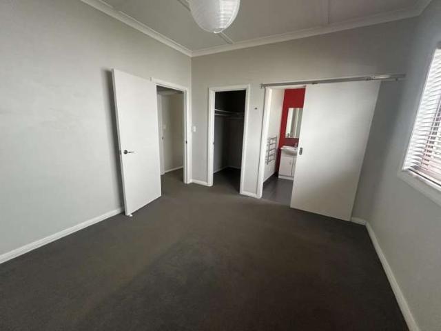 House for rent in Whanganui, Whanganui District