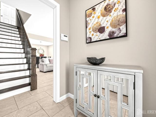 House for sale in Avenel, New Jersey
