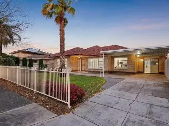 House for rent in Smythesdale, Victoria