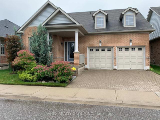 Attic for rent in Woburn, Ontario