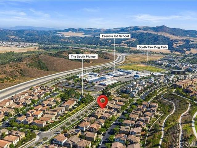 House for sale in California