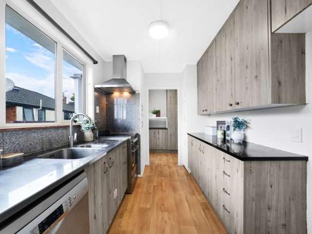 House for sale in Rapanui, Oroua County