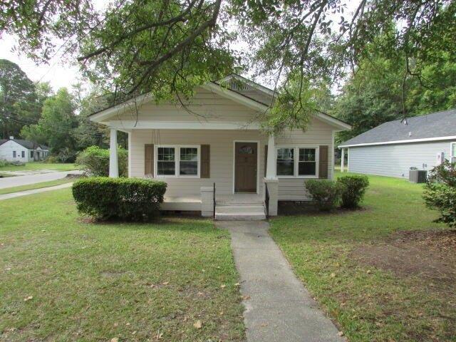 House for sale in Sumter, Sumter County