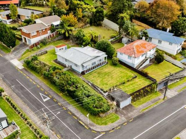 House for sale in Hillsborough, Taranaki