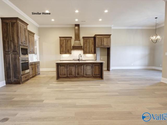 House for sale in Athens, Limestone County