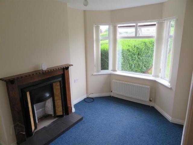 House for rent in Lurgan, Northern Ireland