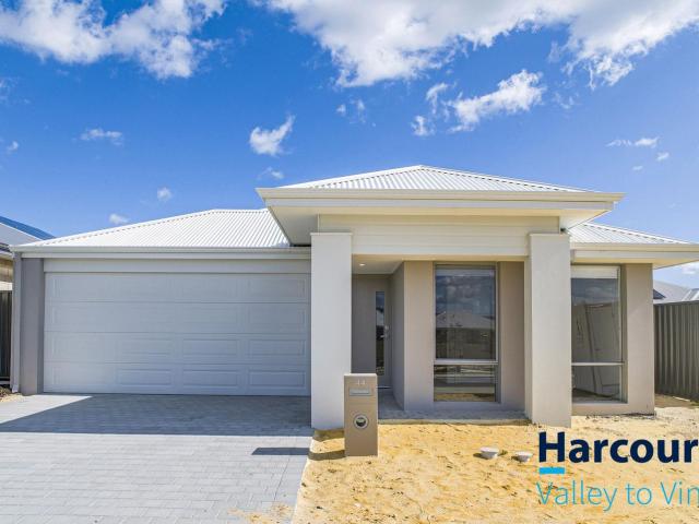 Apartment for rent in Champion Lakes, City Of Armadale